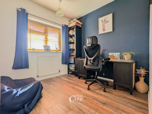 Photo 14- click for photo gallery